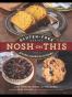 Nosh on This