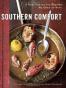 Southern Comfort