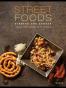 Street Foods