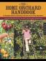 The Home Orchard Handbook