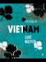 The Food of Vietnam