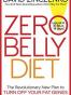 Zero Belly Diet