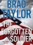 The Forgotten Soldier