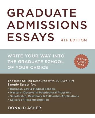 50 essays 4th edition 50 essays 4th edition file id: -- file type: pdf file size: 21882 publish date: 04 may, 2015 copyright 2015, all right reserved save this book to read 50 es. 50 essays 4th edition 50 essays 4th edition file id: -- file type: pdf file size: 21882 publish date: 04 may, 2015 copyright 2015, all right reserved save this book to read 50 es.