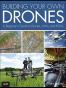 Building Your Own Drones