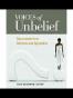 Voices of Unbelief