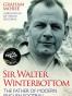 Sir Walter Winterbottom