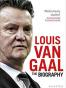 Louis Van Gaal