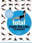 Total Foam Rolling Techniques