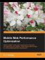 Mobile Web Performance Optimization