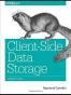 Client-Side Data Storage