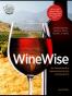 WineWise, Second Edition