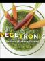 Vegetronic