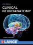 Clinical Neuroanatomy