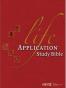Life Application Study Bible NIV