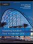Mastering Autodesk Revit Architecture 2016: Autodesk Official Pr