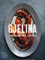 Gjelina