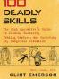 100 Deadly Skills