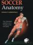 Soccer Anatomy