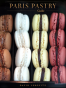 Paris Pastry Guide
