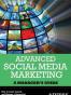 Advanced Social Media Marketing