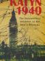 Katyn 1940