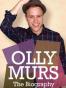 Olly Murs