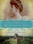 Lady Almina and the Real Downton Abbey