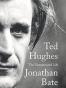 Ted Hughes