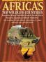 Africa's Top Wildlife Countries