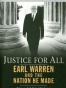 Justice for All