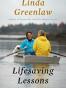 Lifesaving Lessons