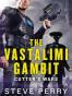 The Vastalimi Gambit
