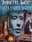 Faces Under Water