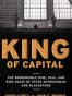 King of Capital