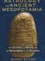 Astrology in Ancient Mesopotamia