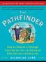 The Pathfinder