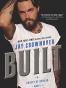 Built