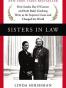 Sisters in Law