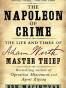 The Napoleon of Crime