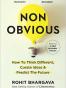Non-Obvious