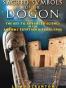 Sacred Symbols of the Dogon