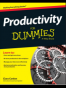 Productivity for Dummies