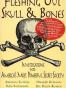 Fleshing Out Skull & Bones