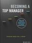 Becoming A Top Manager