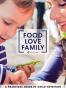 Food Love Family