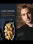 Marc Forgione