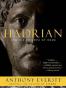 Hadrian and the Triumph of Rome