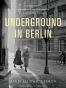 Underground in Berlin