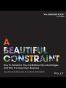 A Beautiful Constraint